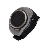 Bluetooth Sports Music Watch Mini Speaker