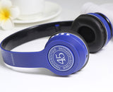 Wireless Bluetooth 4.1 Headphone Dual Stereo Sports Headsets