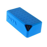 MINI Bluetooth Speaker X3 Jam box Wireless Portable Music Sound Box 