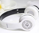 Wireless Bluetooth 4.1 Headphone Dual Stereo Sports Headsets