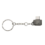Mini OTG Adapter USB Type-C Converter USB 2.0 Female to USB Type-C Male