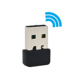 Ralink RT 2870 150 Mbps USB Wireless WiFi Adapter LAN Network Card.