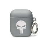 Punisher AirPods case