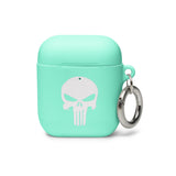 Punisher AirPods case