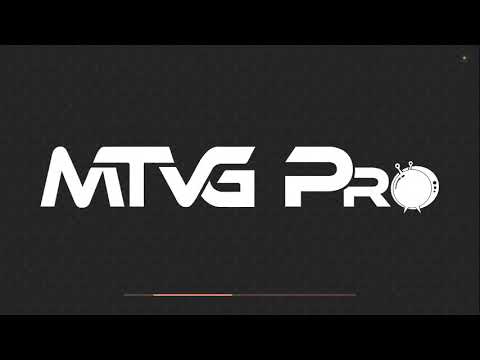 MTV-Guide Pro Monthly Subscription