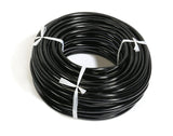 20m Irrigation Hose With 10 Pcs Tee Assembly