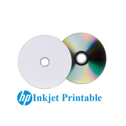 Computer Accessories DSVarietyhub